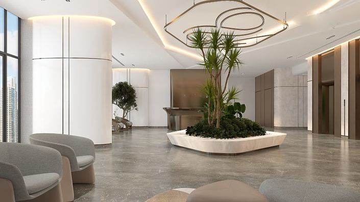 Image No.8-1 Bed Apartment for sale