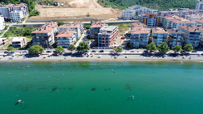 Image No.10-1 Bed Apartment for sale