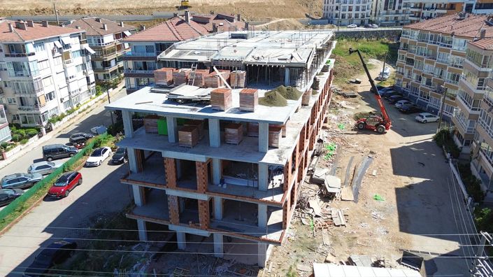 Image No.9-2 Bed Apartment for sale