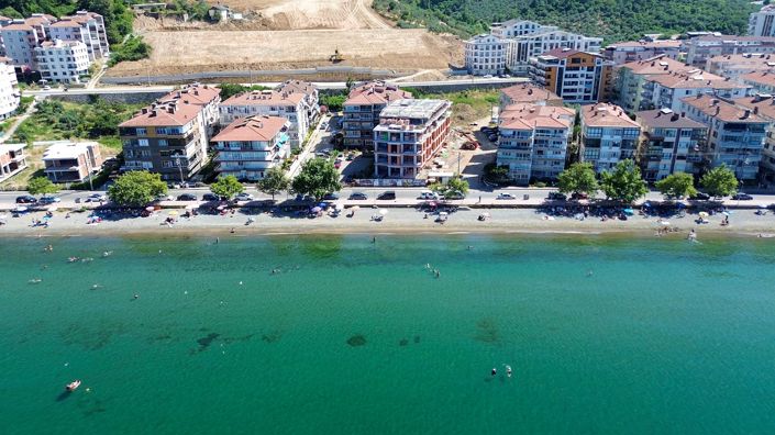 Image No.10-4 Bed Apartment for sale