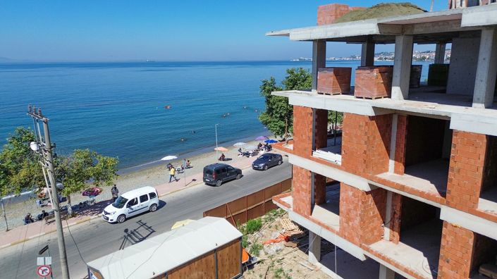 Image No.12-4 Bed Apartment for sale