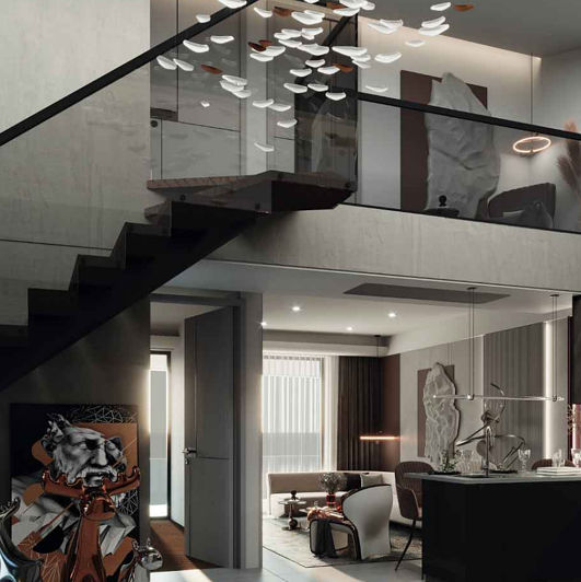 Image No.15-2 Bed Apartment for sale