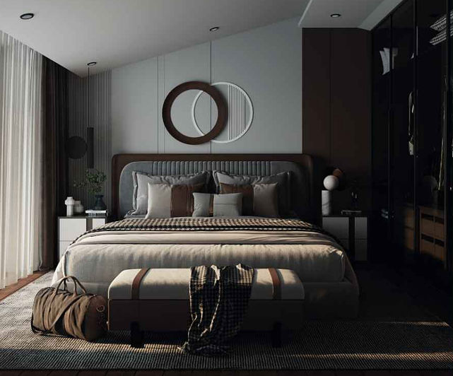 Image No.18-2 Bed Apartment for sale