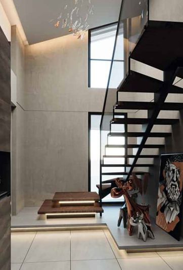 Image No.20-2 Bed Apartment for sale