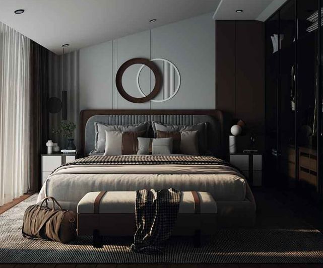 Image No.18-2 Bed Apartment for sale