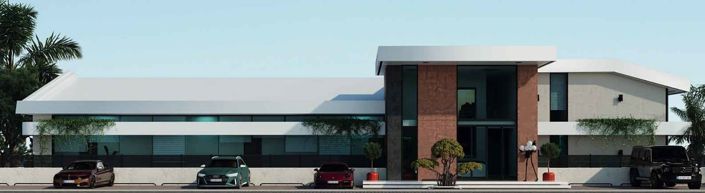 Image No.6-2 Bed Apartment for sale