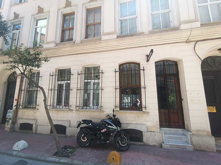 Image No.3-2 Bed Apartment for sale