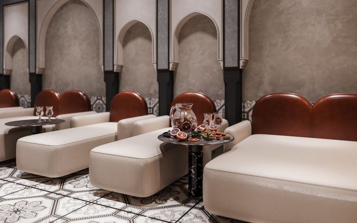 Image No.8-2 Bed Apartment for sale