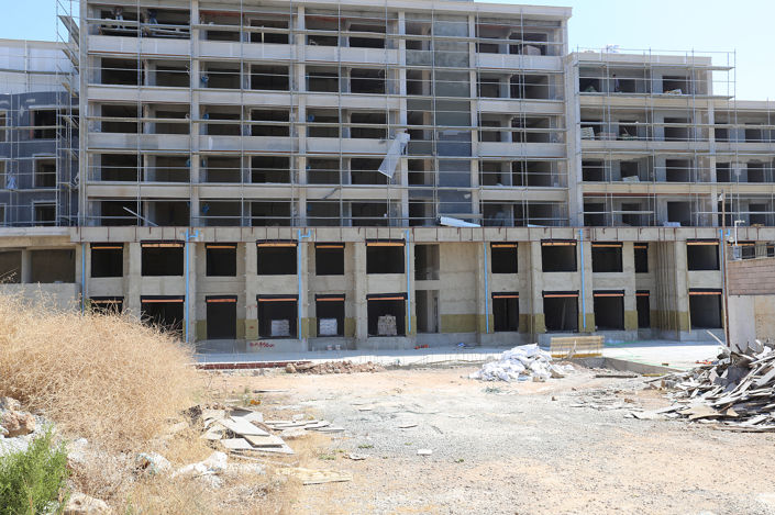 Image No.8-1 Bed Apartment for sale