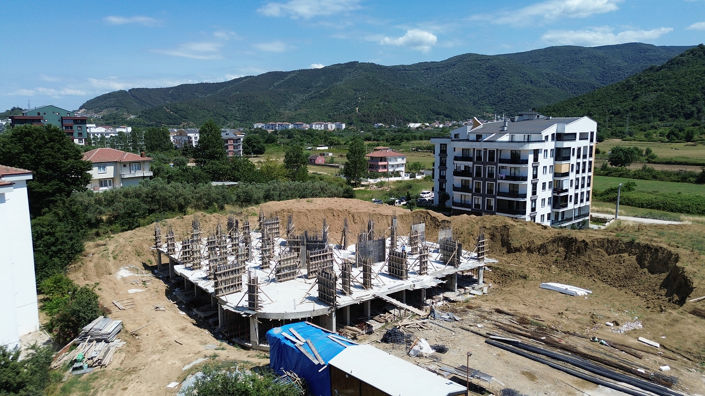 Image No.6-2 Bed Apartment for sale