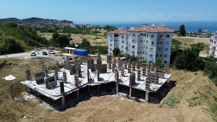 Image No.9-2 Bed Apartment for sale