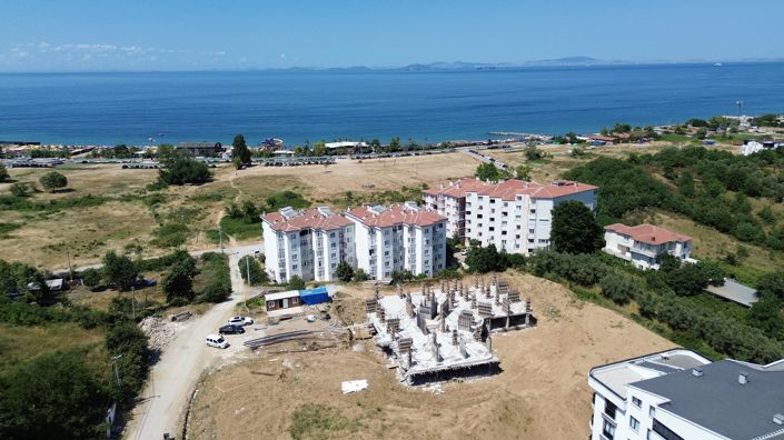 Image No.8-3 Bed Apartment for sale