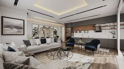 Interior 2