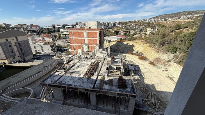 Image No.31-1 Bed Apartment for sale