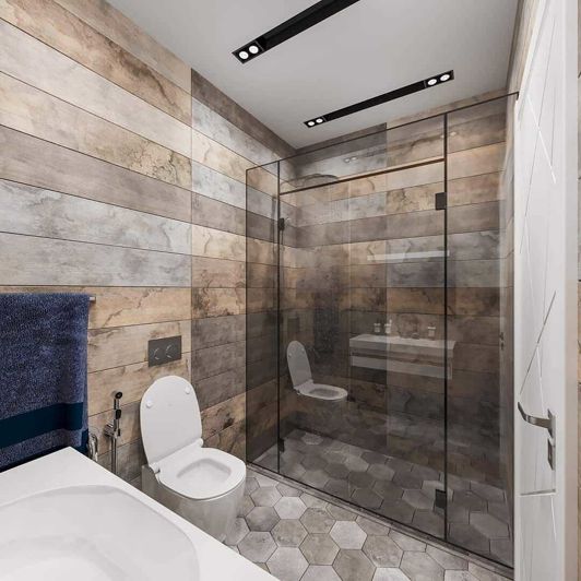 Image No.25-3 Bed Apartment for sale