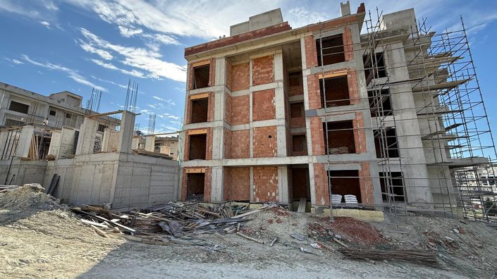 Image No.28-3 Bed Apartment for sale