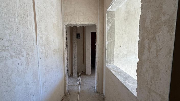 Image No.33-3 Bed Apartment for sale