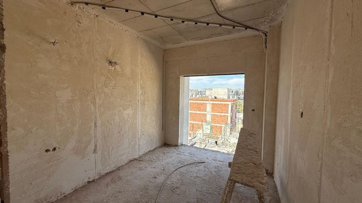 Image No.34-3 Bed Apartment for sale