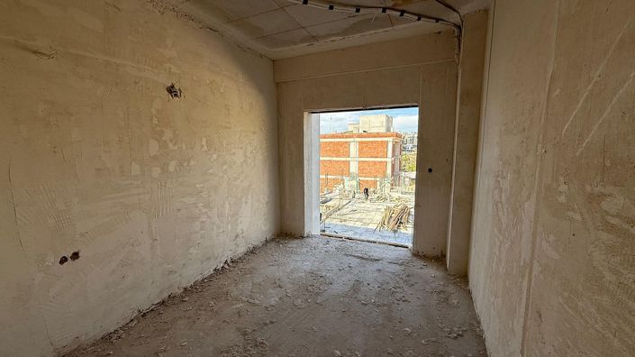 Image No.35-3 Bed Apartment for sale