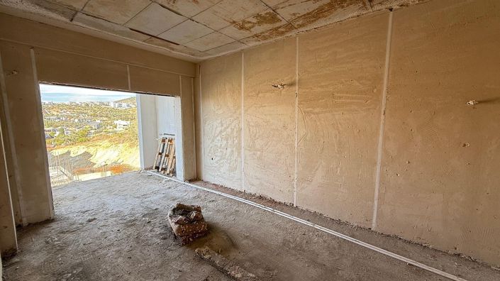 Image No.37-3 Bed Apartment for sale