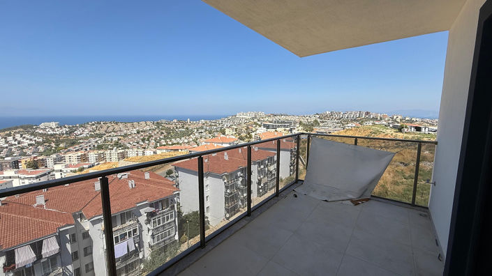 Image No.21-3 Bed Apartment for sale