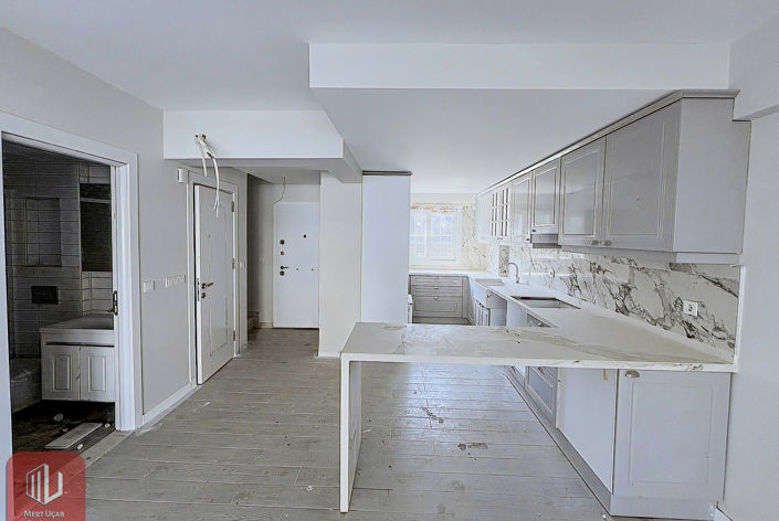 Image No.13-3 Bed House/Villa for sale