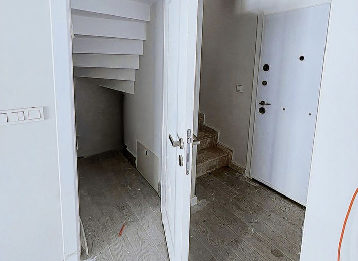 Image No.19-3 Bed House/Villa for sale