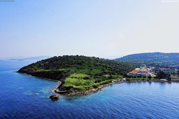 Image No.2-3 Bed House/Villa for sale