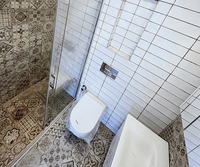 Image No.24-3 Bed House/Villa for sale