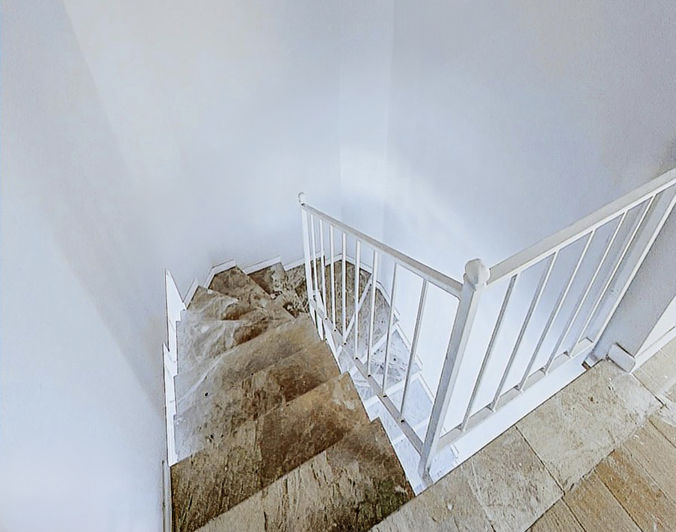 Image No.27-3 Bed House/Villa for sale