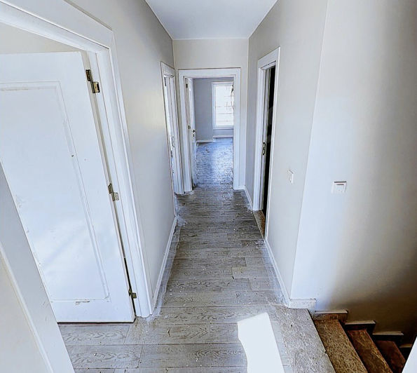 Image No.28-3 Bed House/Villa for sale