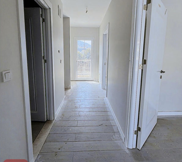 Image No.29-3 Bed House/Villa for sale