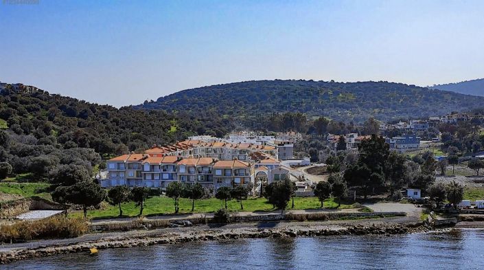 Image No.3-3 Bed House/Villa for sale