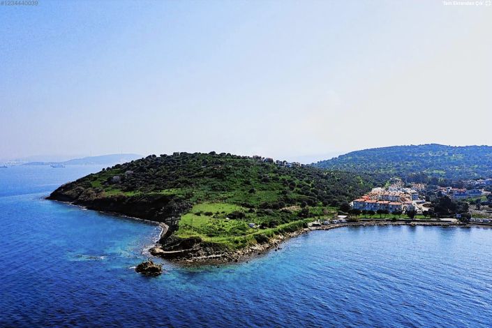 Image No.2-3 Bed House/Villa for sale