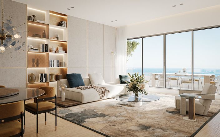 Image No.10-Apartment for sale