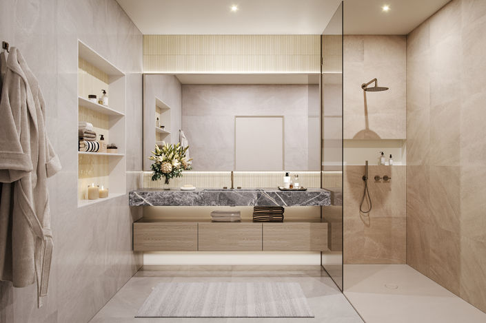 Image No.15-Apartment for sale