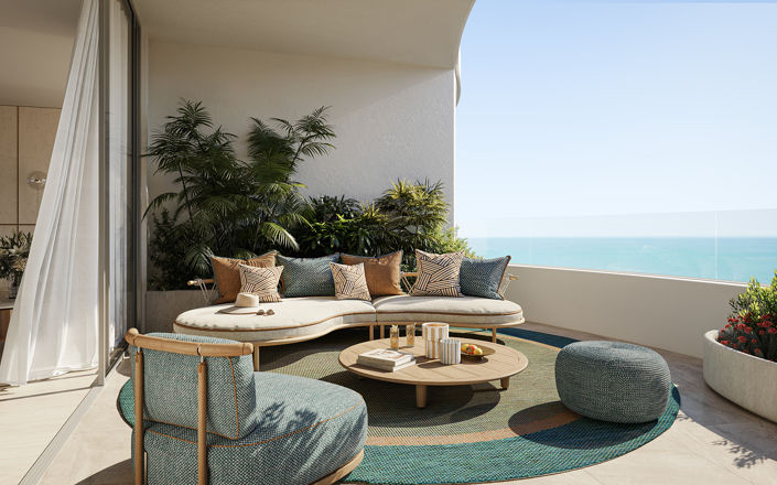 Image No.16-Apartment for sale