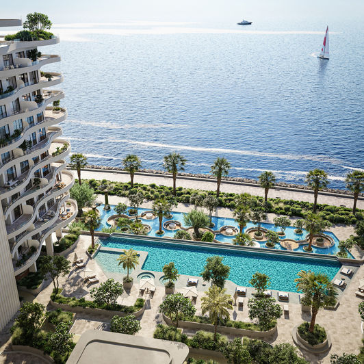 Image No.3-Apartment for sale