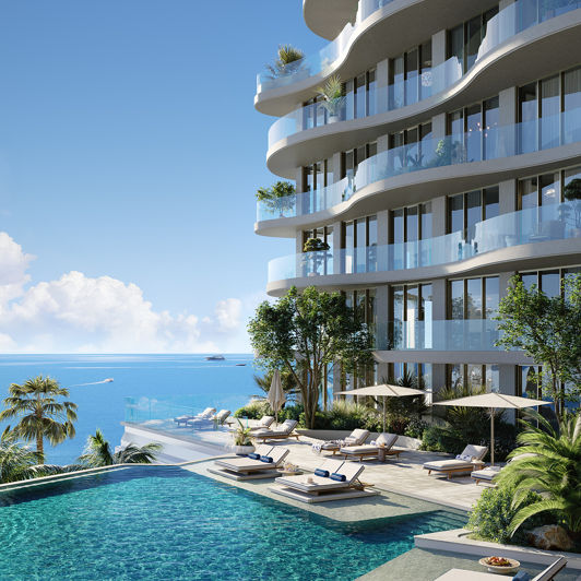 Image No.4-Apartment for sale