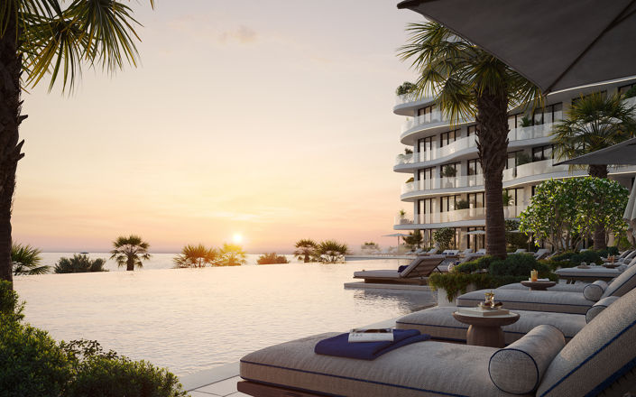 Image No.6-Apartment for sale