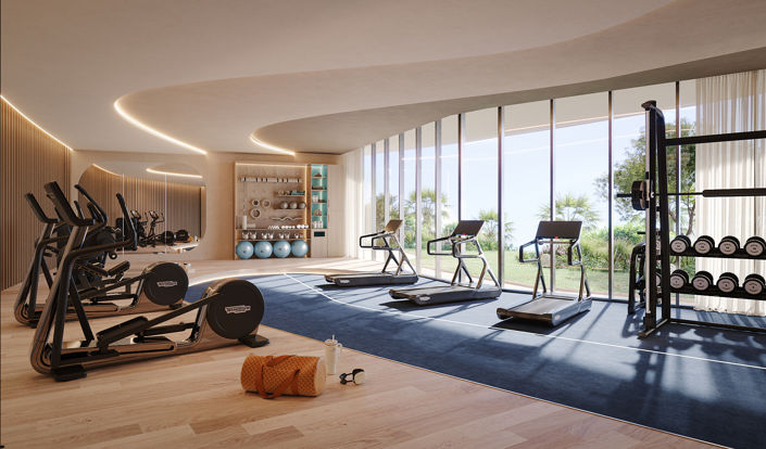 Image No.9-Apartment for sale