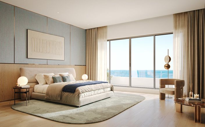 Image No.14-2 Bed Apartment for sale