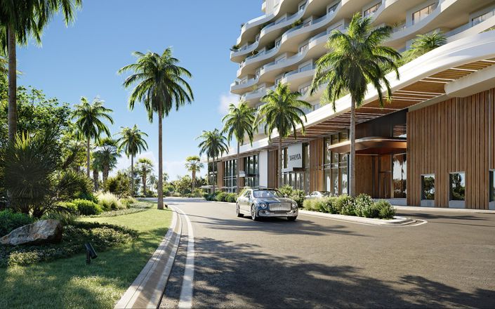 Image No.7-2 Bed Apartment for sale