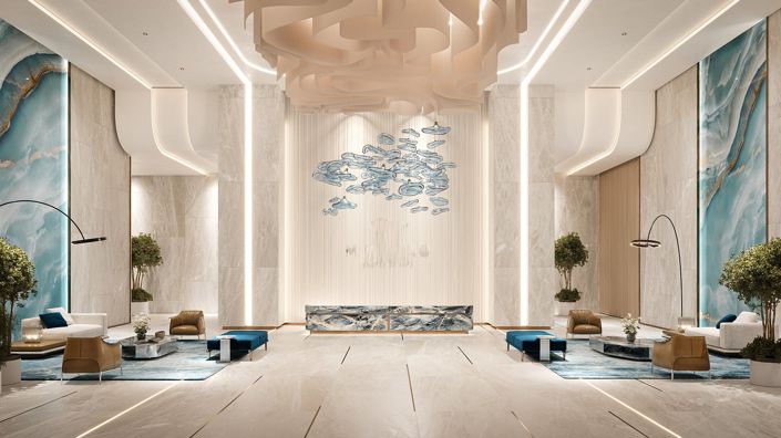 Image No.8-2 Bed Apartment for sale