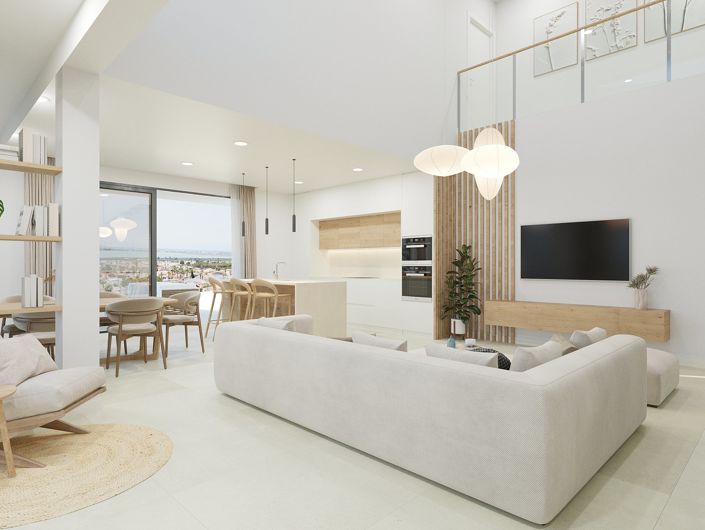 Image No.13-3 Bed House/Villa for sale