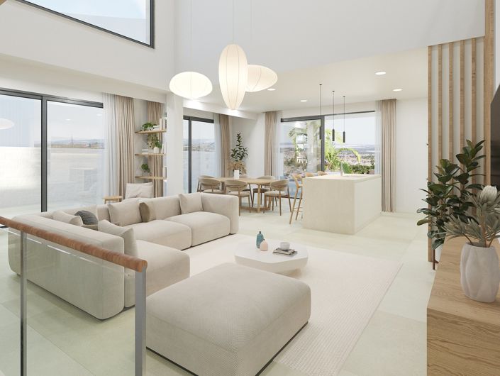 Image No.15-3 Bed House/Villa for sale