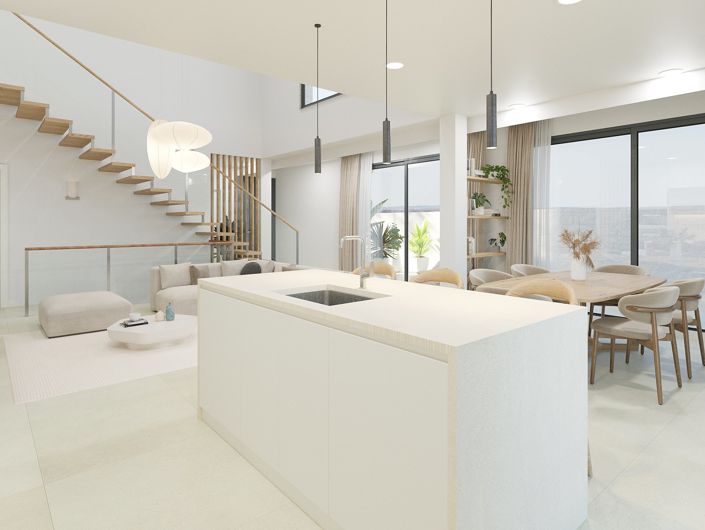 Image No.16-3 Bed House/Villa for sale