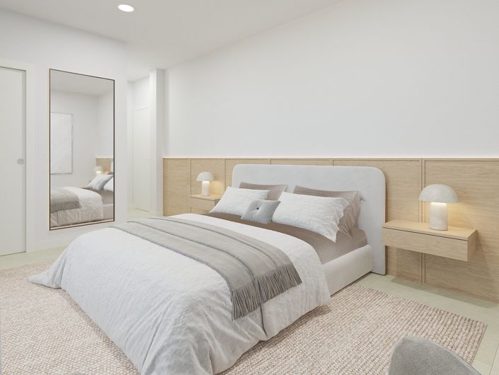 Image No.24-3 Bed House/Villa for sale