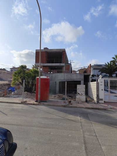 Image No.27-3 Bed House/Villa for sale