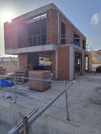 Image No.28-3 Bed House/Villa for sale